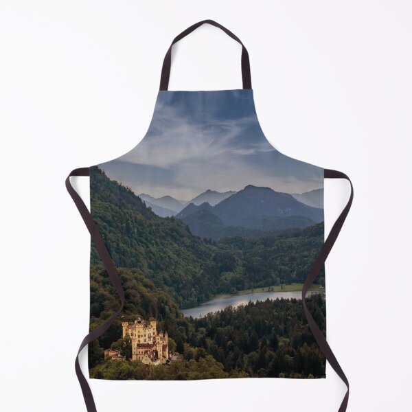 Item preview, Woodland Keep. designed and sold by TheCandyMan22.