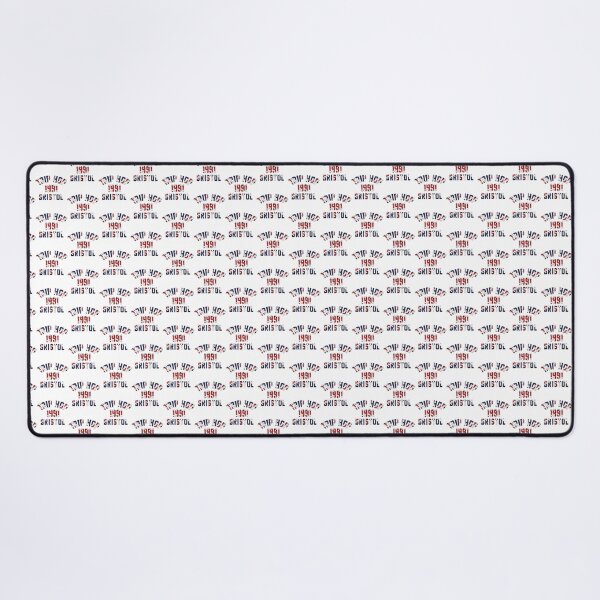 Item preview, Trip Hop (Special Ed.) Baseball ¾ Sleeve designed and sold by AlisaHand11.