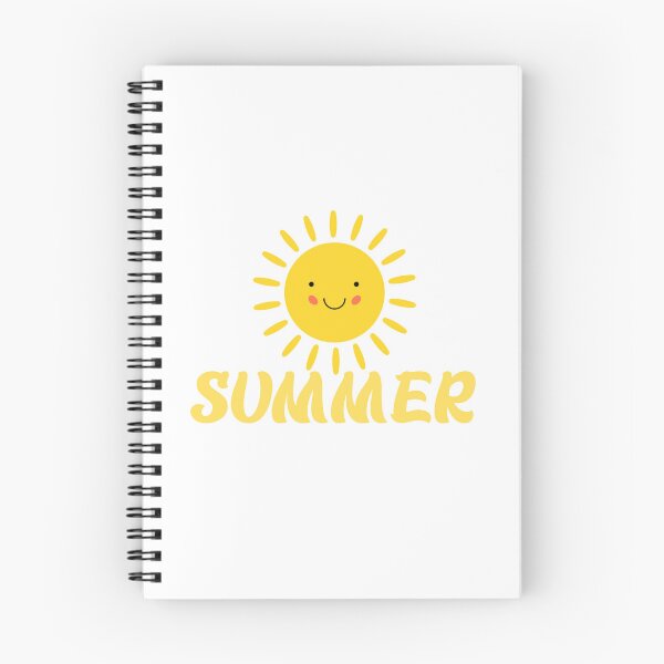 Item preview, SUMMER designed and sold by IsaCria.