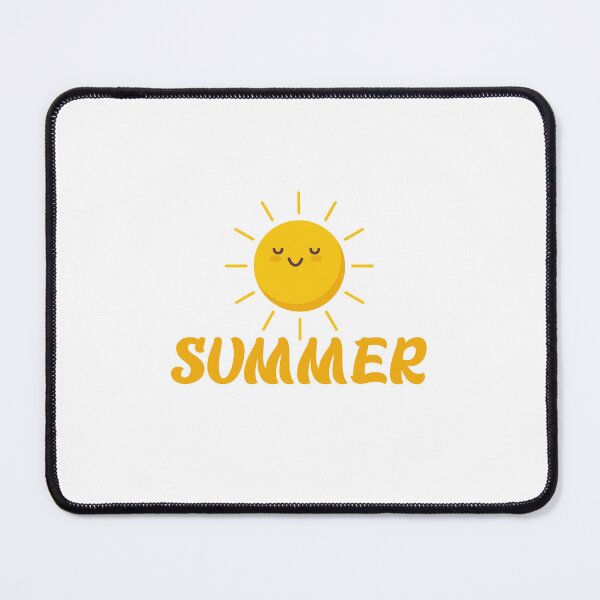 Item preview, SUMMER designed and sold by IsaCria.