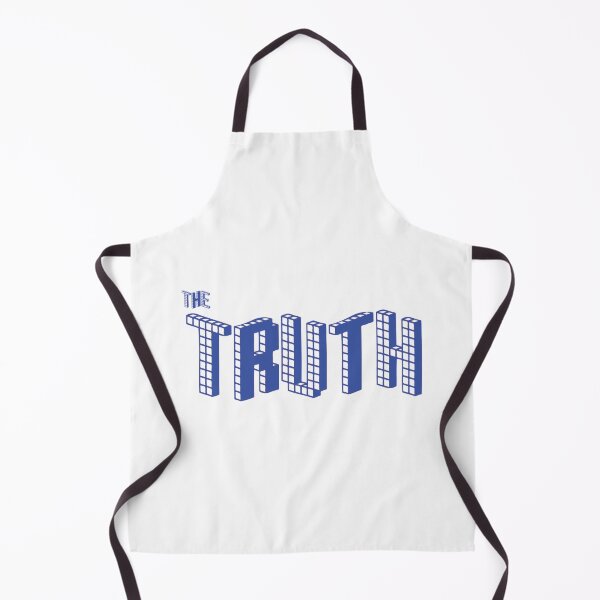 Item preview, The Truth Graph Style designed and sold by AlisaHand11.