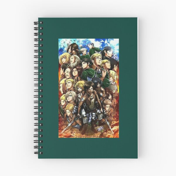 Item preview, the attack of Giants   designed and sold by AlisaHand11.