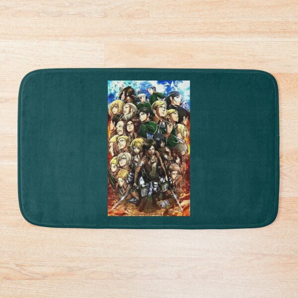 Item preview, the attack of Giants   designed and sold by AlisaHand11.