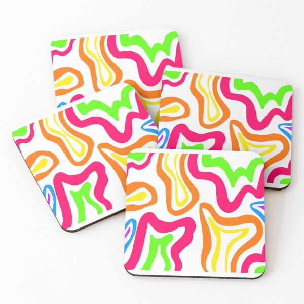 Item preview, Groovy baby  designed and sold by Kandi Hohenberger.