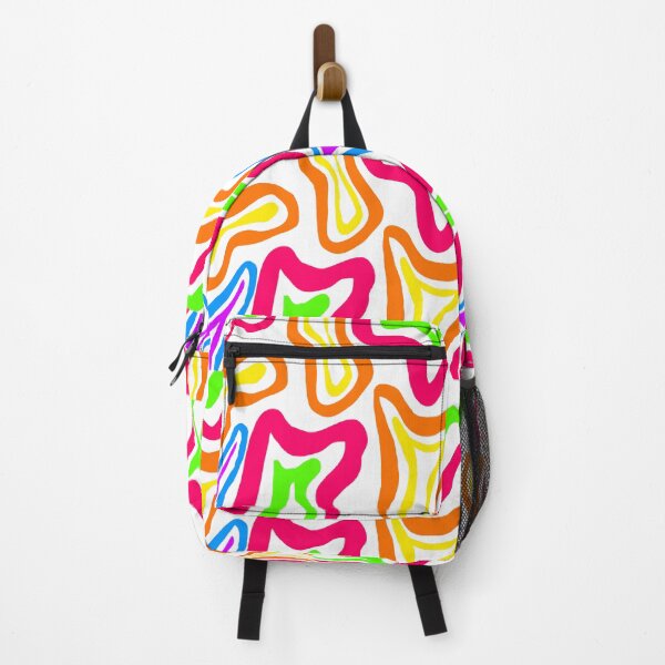 Item preview, Groovy baby designed and sold by Kandi Hohenberger.