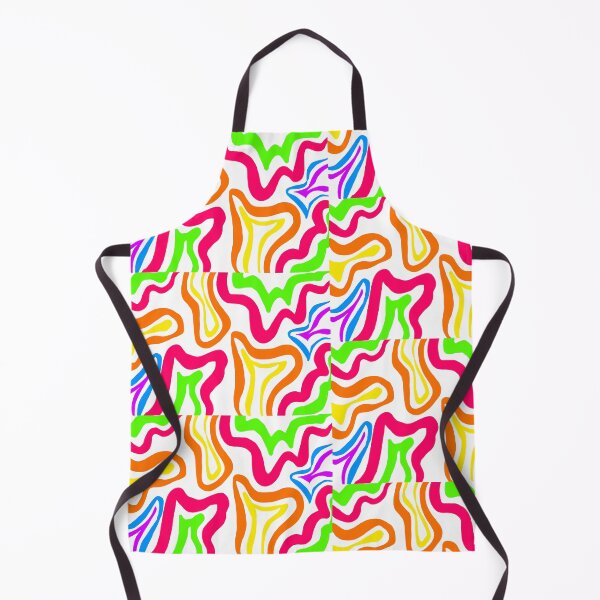 Item preview, Groovy baby designed and sold by Kandi Hohenberger.