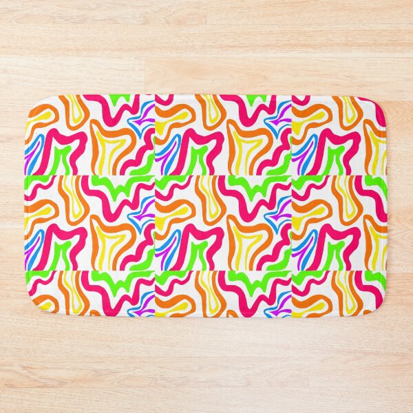 Item preview, Groovy baby  designed and sold by Kandi Hohenberger.