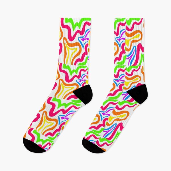 Item preview, Groovy baby  designed and sold by Kandi Hohenberger.
