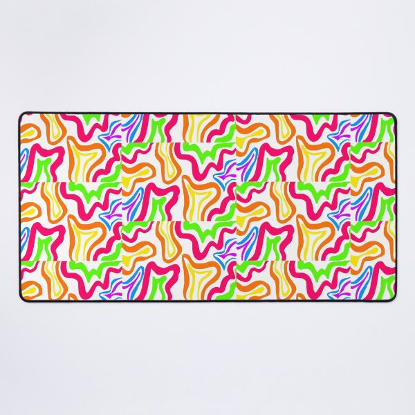 Item preview, Groovy baby designed and sold by Kandi Hohenberger.