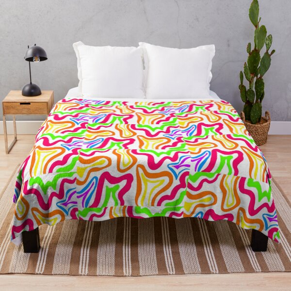 Item preview, Groovy baby  designed and sold by Kandi Hohenberger.