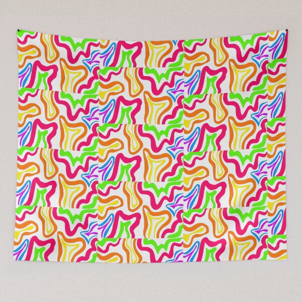 Item preview, Groovy baby  designed and sold by Kandi Hohenberger.