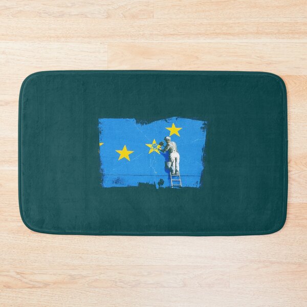 Item preview, the act of pretending    designed and sold by AlisaHand11.