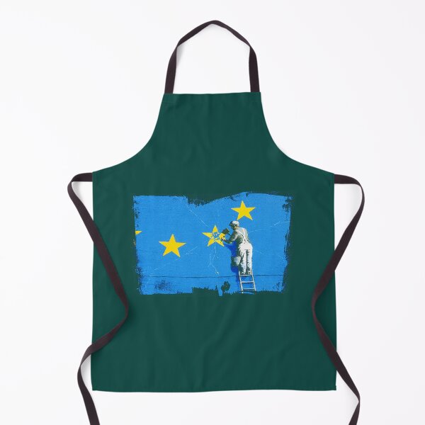 Item preview, the act of pretending designed and sold by AlisaHand11.