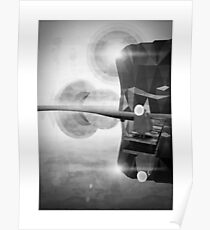 Still Water Poster