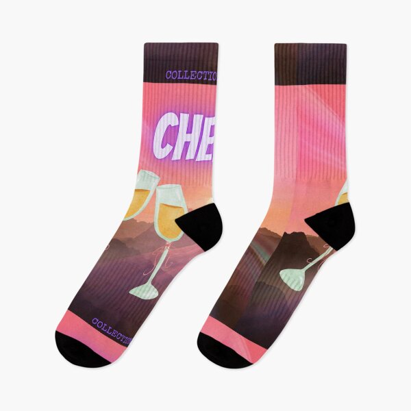 Item preview, 23. Cheers - Collection BEST SELLER designed and sold by Narcisa22.