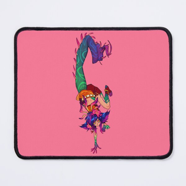 Item preview, NEEKO! designed and sold by dinororo.