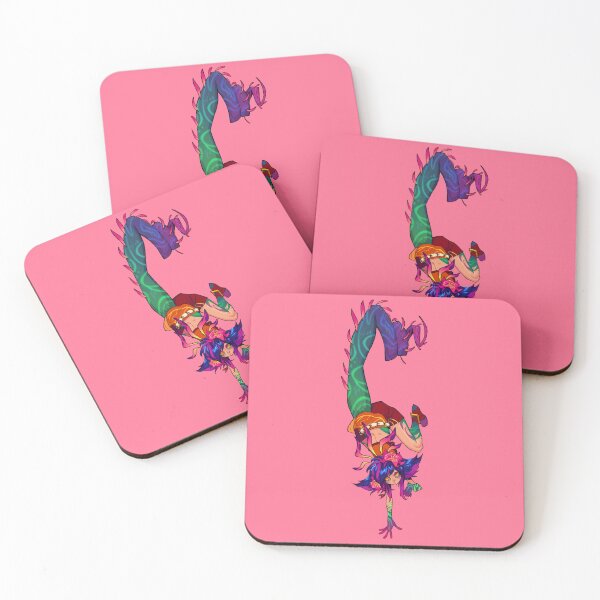 Item preview, NEEKO! designed and sold by dinororo.