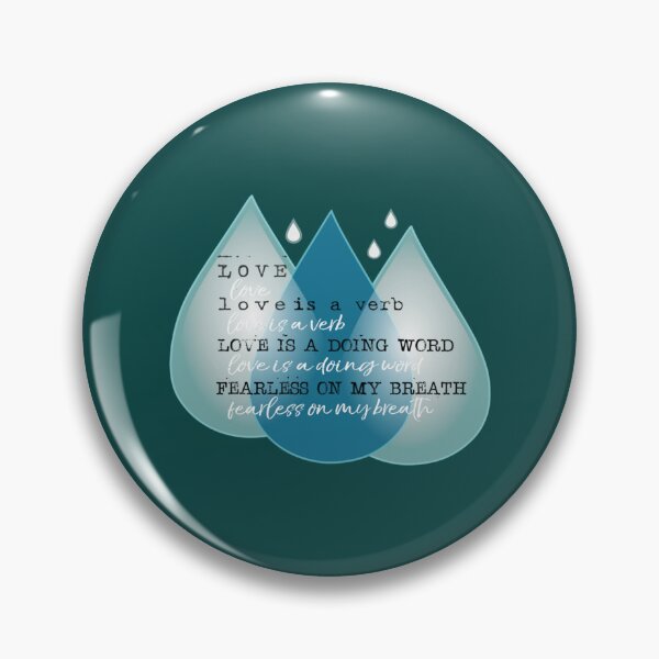 Item preview, Teardrop    designed and sold by AlisaHand11.