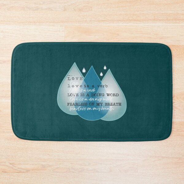 Item preview, Teardrop    designed and sold by AlisaHand11.
