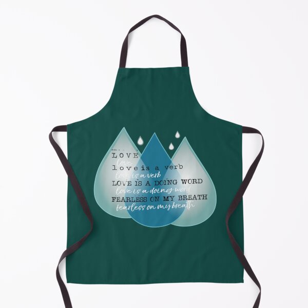 Item preview, Teardrop designed and sold by AlisaHand11.