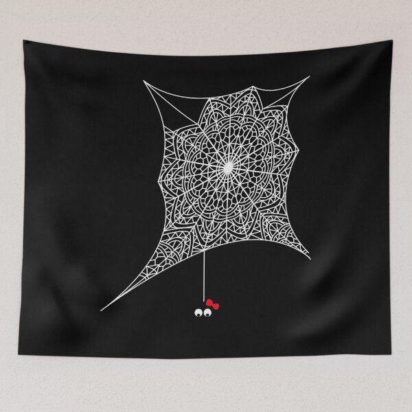 Item preview, Awesome First In A World Day Web Designer Vintage Style Art designed and sold by LortAndrew.