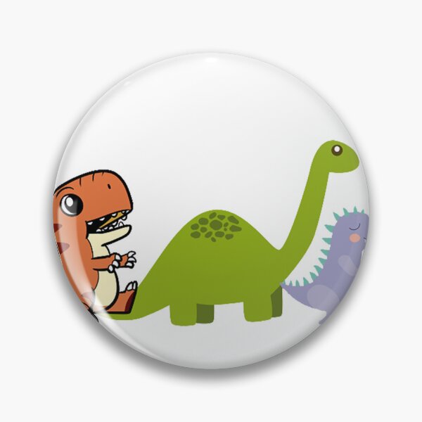 Item preview, Dinosaurs designed and sold by artesiaKT.