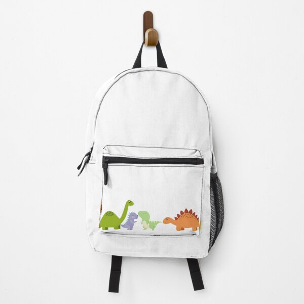 Item preview, Dinosaurs designed and sold by artesiaKT.