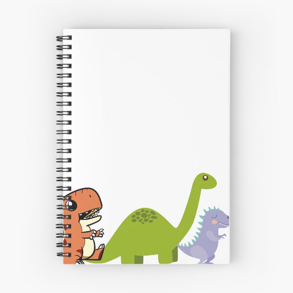 Item preview, Dinosaurs designed and sold by artesiaKT.