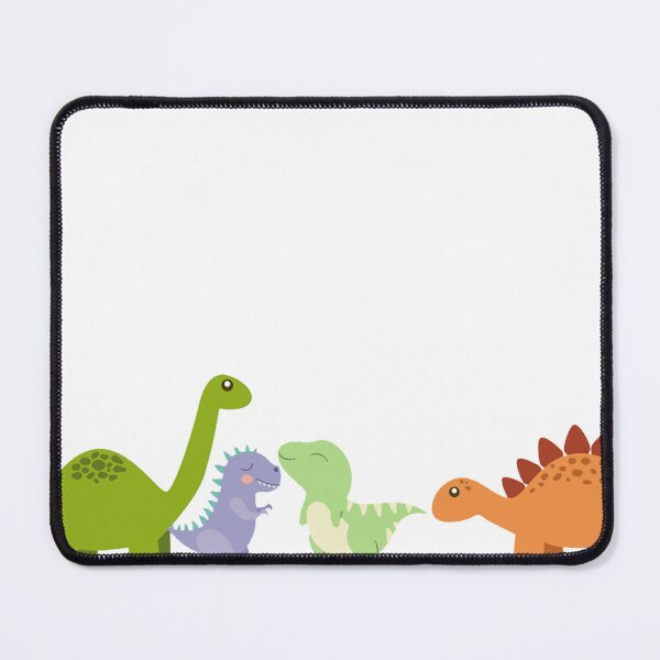 Item preview, Dinosaurs designed and sold by artesiaKT.