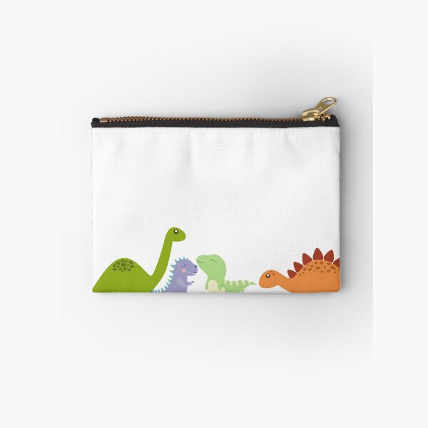 Item preview, Dinosaurs designed and sold by artesiaKT.