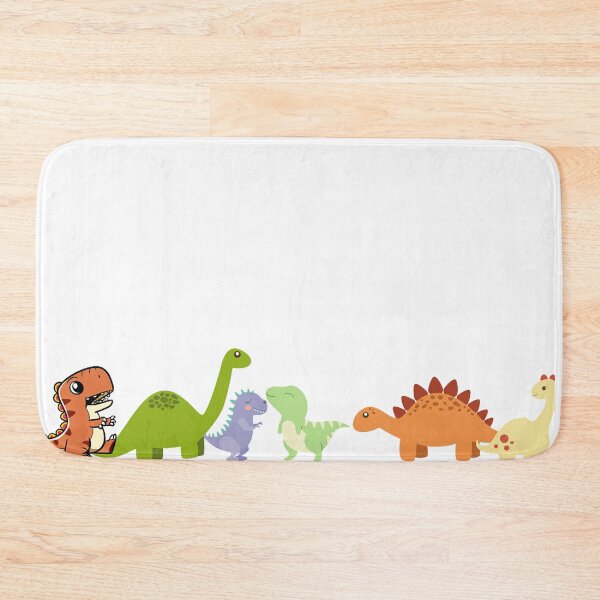 Item preview, Dinosaurs designed and sold by artesiaKT.