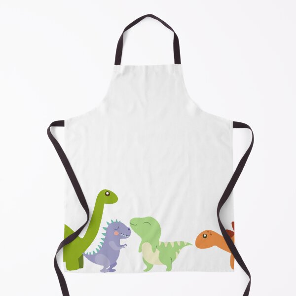 Item preview, Dinosaurs designed and sold by artesiaKT.
