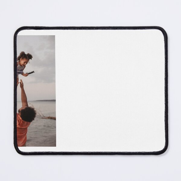 Item preview, ba va be designed and sold by Shimp36tea.