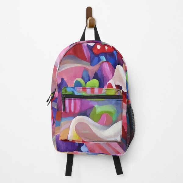 Item preview, BAZAAR by AeroDyn designed and sold by AeroDyn.