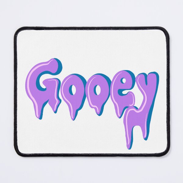 Item preview, Gooey Glass Animals designed and sold by Wicked Creationz.