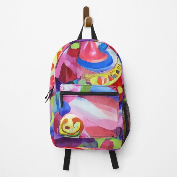 Item preview, CIRCUS by AeroDyn designed and sold by AeroDyn.