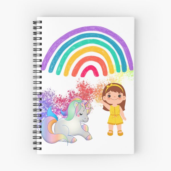 Item preview, Little girl designed and sold by Nihashop.