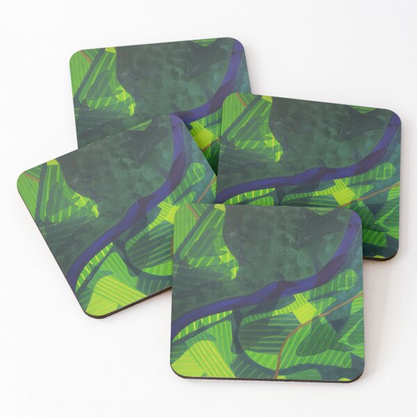Item preview, Whale Watching designed and sold by RML Artwork.
