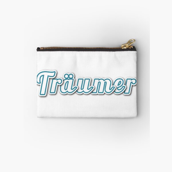 Item preview, German Dreamer designed and sold by andiB.