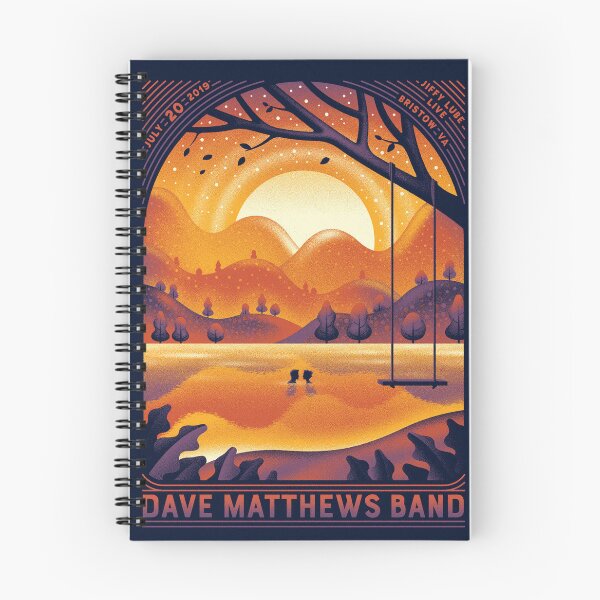 Item preview, sunset lake designed and sold by AlbertMills.