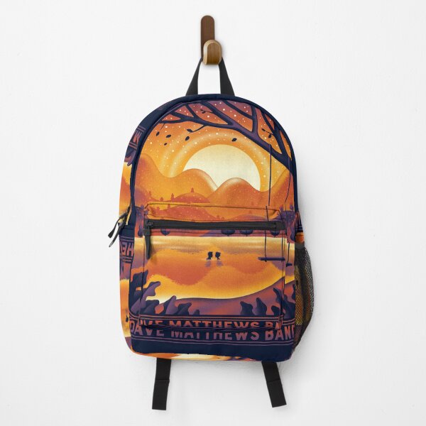 Item preview, sunset lake designed and sold by AlbertMills.