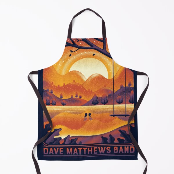 Item preview, sunset lake designed and sold by AlbertMills.