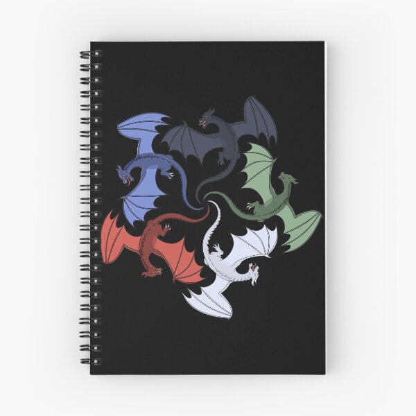 Item preview, Chroma Conclave designed and sold by Milmino.