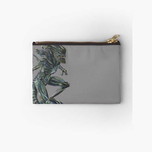 Item preview, Alien designed and sold by Avital Kronfeld.