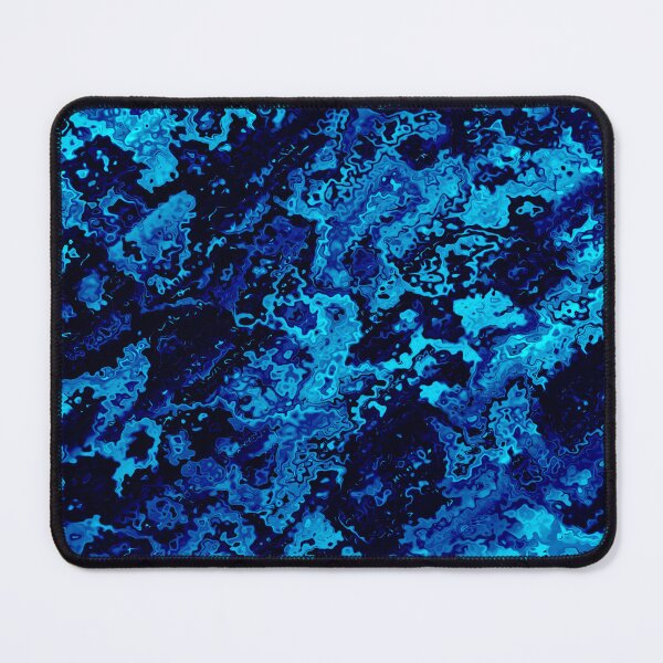Item preview, Cobalt River designed and sold by 9Amaryllis6.