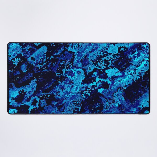 Item preview, Cobalt River designed and sold by 9Amaryllis6.