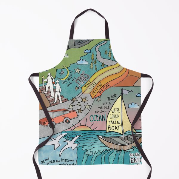 Item preview, traveling vibe designed and sold by AlbertMills.
