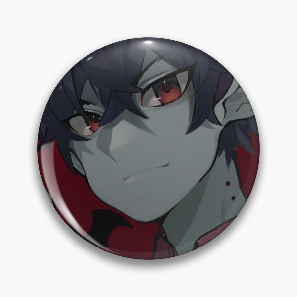 Item preview, Marshall Lee  designed and sold by sinchobo.