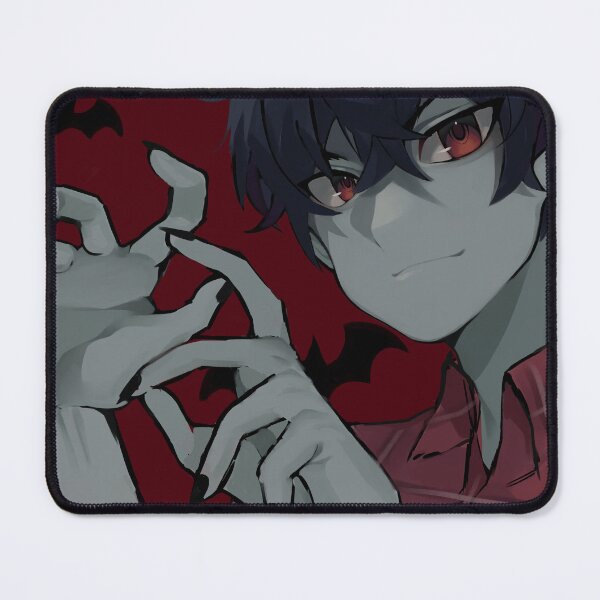 Item preview, Marshall Lee designed and sold by sinchobo.