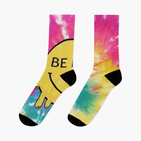 Item preview, BE RAD designed and sold by ilanaarosee.